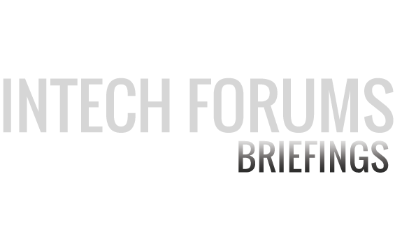 Insurance Technology Forums Event