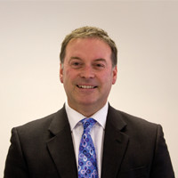 Chris Newton - Managing Director, Principia Underwriting
