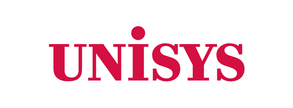 Unisys - The Evolving Cyber Threat Landscape ~ Vigilance