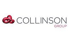 Collinson Group