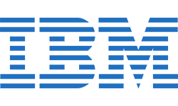 IBM