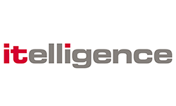 iTelligence