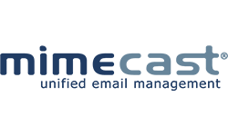 Mimecast