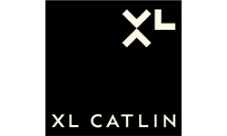 XL Catlin