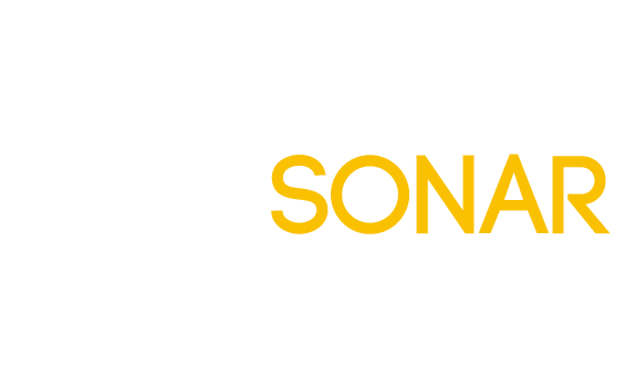 Clubsonar Clubsonar