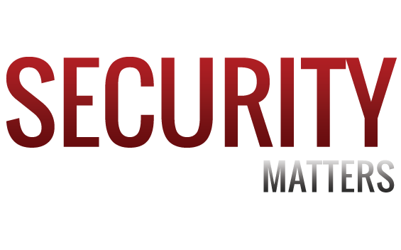 Security Matters