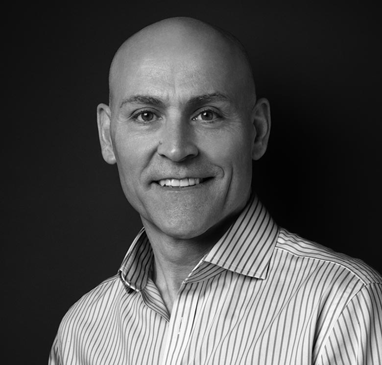 Mark Howling Mark Howling - CEO at Pulsant UK