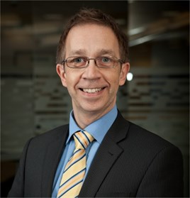 Jim Sadler Jim Sadler - Independent Digital Transformation Specialist (Former Global CIO and COO at Xchanging plc)