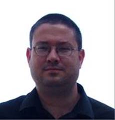 Robert Jones Robert Jones - Principal Azure Solution Specialist at Microsoft