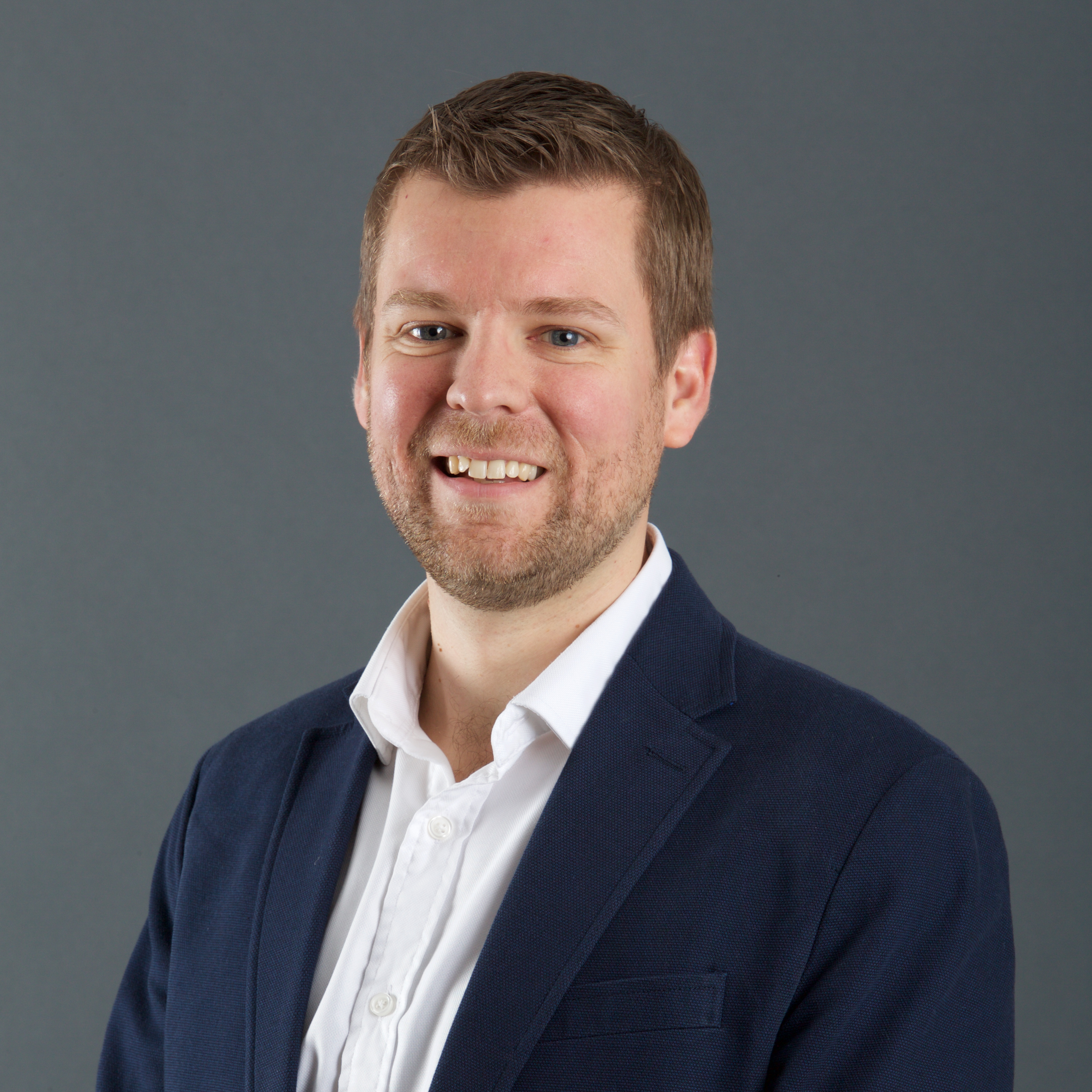 Mark McDonald Mark McDonald - Head of Insurtech Strategy at Altus