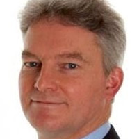 Julian Meyrick Julian Meyrick - Director, Security Services, IBM