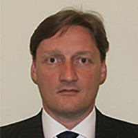 Andrew Fitzmaurice Andrew Fitzmaurice - Head of Office of Government, Senior Information Risk Owner, UK Government Cabinet Office