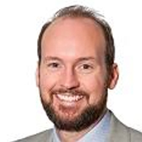 Adam Stringer Adam Stringer - Head of Operational Resilience, Cyber and Privacy in Financial Services at PA Consulting