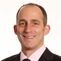 Eric Knopp Eric Knopp - AVP, Information Security Program Manager at RenaissanceRe Syndicate Management at Lloyd's
