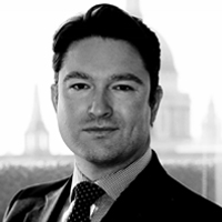James Hughes James Hughes - VP Sales Engineering & Enterprise CTO, EMEA at Rubrik