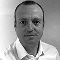 Bryn Norton - Director Solutions Architecture and Security EMEA at Level 3 Communications