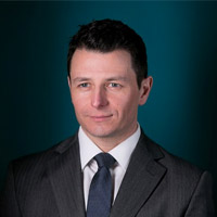 Jonathan McDonald - Senior Associate at Charles Russell Speechlys LLP