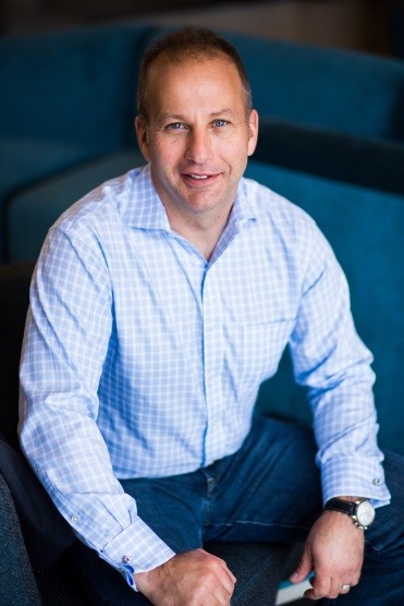 Douglas Clare Douglas Clare - Vice President, Cyber Security Solutions at FICO