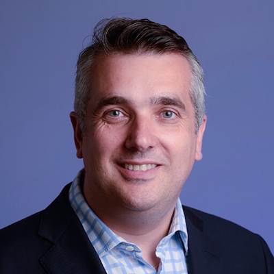 Nicholas Pollard Nicholas Pollard - Head of Intelligence and Security at Nuix