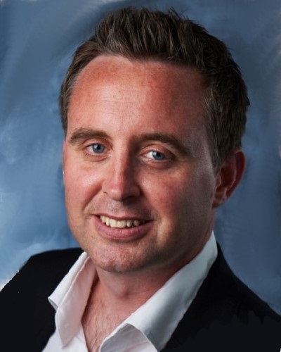 Tim Ayling Tim Ayling - Global Head of Fraud Prevention Solutions at Kaspersky Lab