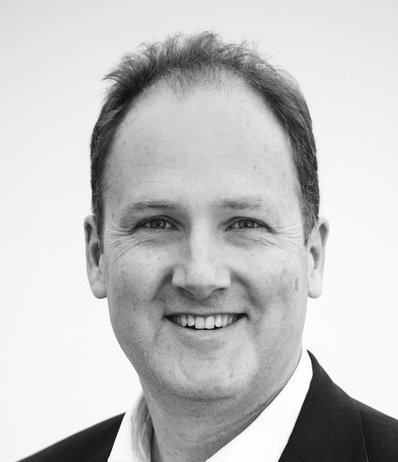 Michael van der Sande Michael van der Sande - Managing Director of Jaguar Land Rover's (JLR) Special Vehicle Operations