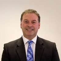 Chris Newton Chris Newton - Managing Director, Principia Underwriting