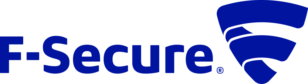 F-Secure Corporation - Preparing for success in cyber attack detection and response: Stories from the front line