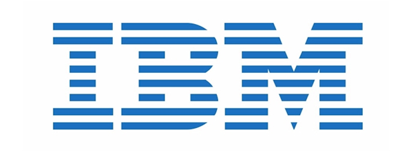 IBM - The Evolving Cyber Threat Landscape ~ Cyber Attack Response