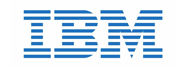 IBM IBM - The Evolving Cyber Threat Landscape ~ Cyber Attack Response