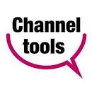 Channel Tools - Accelerate your market business with the power of AI