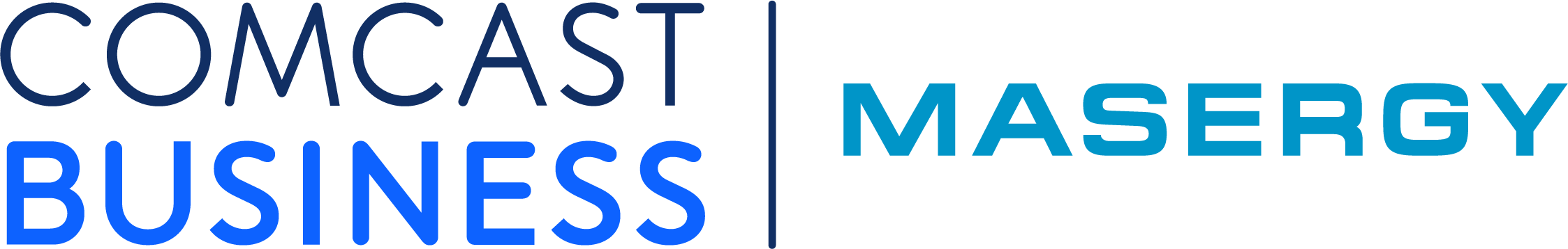 MASERGY - Cyber Security Governance: Updates from the front line, February 2023