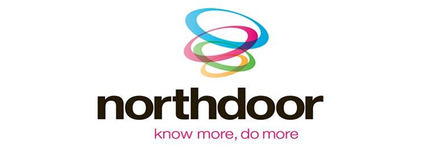 Northdoor - The Evolving Cyber Threat Landscape