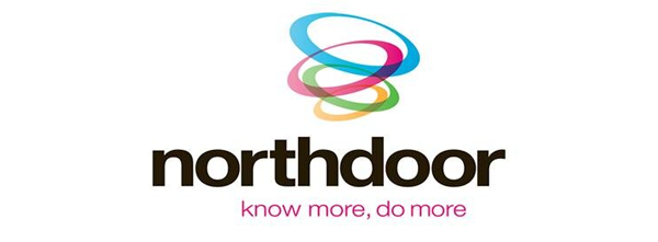 Northdoor Northdoor - The Evolving Cyber Threat Landscape
