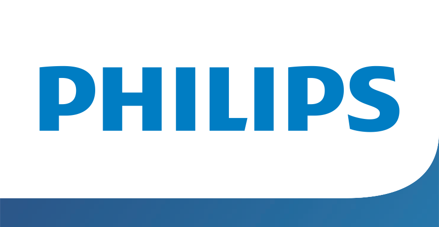 PHILIPS - Harness the business-boosting power of the latest digital innovations and technology 