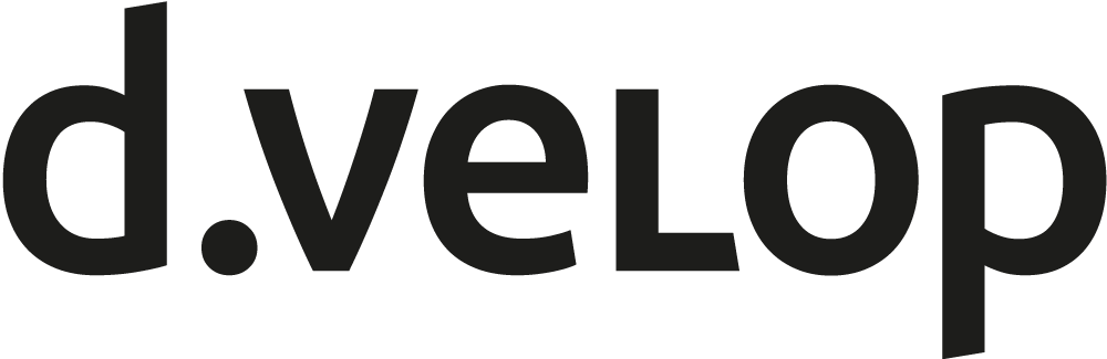 d.velop - Harness the business-boosting power of the latest digital innovations and technology 