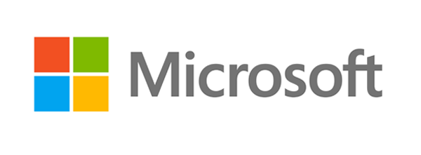 Microsoft Microsoft - HEALTH WARNING: The Internet of Things May Seriously Damage Your Business Health