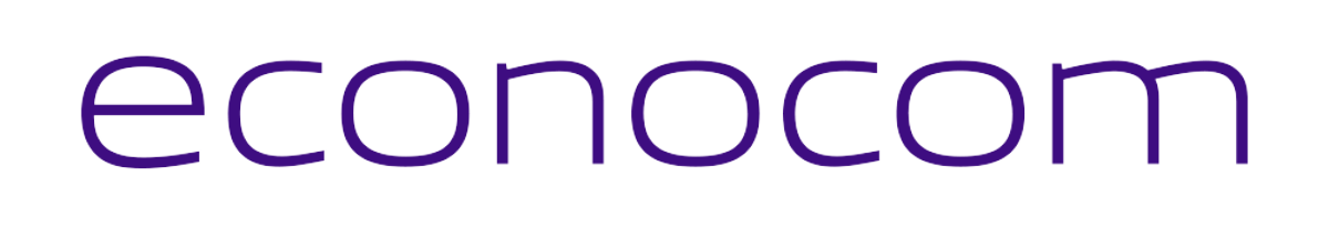 ECONOCOM - Innovate, Automate, Protect and Drive