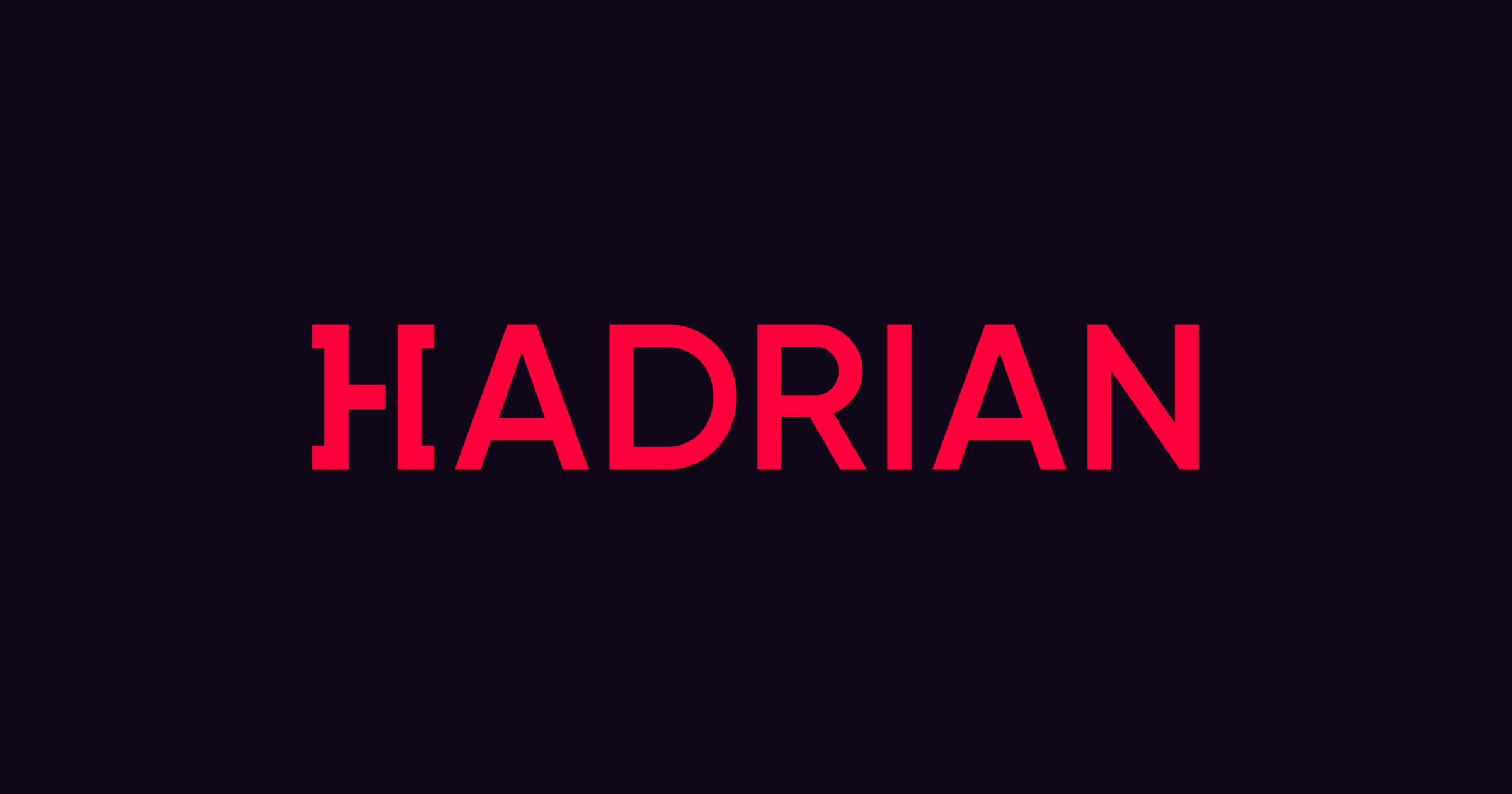 Hadrian - Cyber Security Governance: Latest Trends, Threats, and Risks. October 2025.  Is Your Business Ready for the New Wave of Attacks?