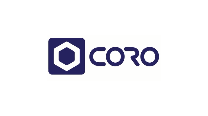 Coro - Cyber Security Governance: Latest Trends, Threats, and Risks. October 2025.  Is Your Business Ready for the New Wave of Attacks?