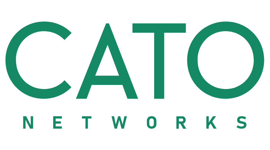 Cato Networks - 2026 Cybersecurity Outlook: Protect Your Data Before AI Cyber Warfare Costs You