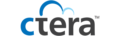 CTERA - “Ready or Not, AI Risks are Already Here —  And traditional Cyber Security won’t stop them”