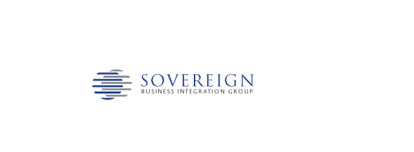Sovereign Sovereign - How to protect your business against ransomware attacks