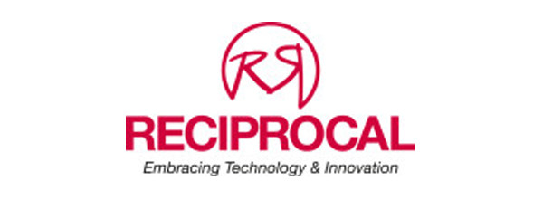 Reciprocal - Is your business and technology ready for GDPR?
