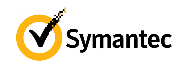 Symantec - Minimise Security Sprawl & Cyber Risk?
