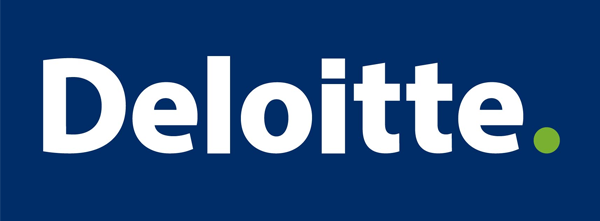 Deloitte Deloitte - Cyber Attack – A Clear And Present Danger – Are Your Cyber Security Practices Keeping Pace With A Rapidly Emerging Environment?