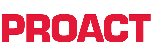 Proact Proact - Flash In The Pan Or A Game Changer?