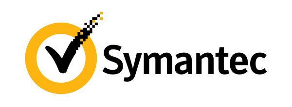 Symantec Symantec - Are your cyber security practices keeping pace with a rapidly emerging environment?