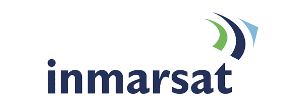 Inmarsat Inmarsat - Technology Challenges, Business Opportunities, Threats And Trip Wires For 2015
