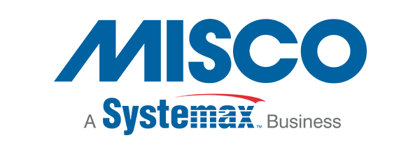 Misco Misco - Gotcha! How insurers, underwriters, brokers and agents are trapping data-thieves