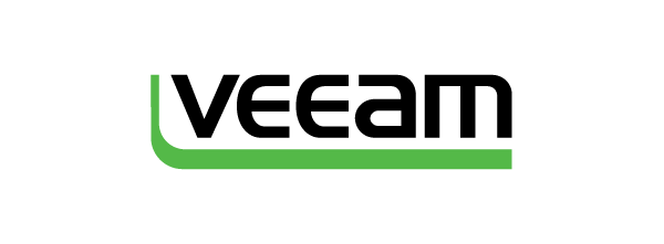 Veeam Veeam - EU General Data Protection Regulation (GDPR)...